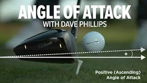 Video post by @titleist on YouTube