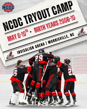 Image post by @jrcanesusphl on Instagram