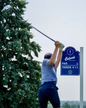 Image post by @wsgagolf on Instagram