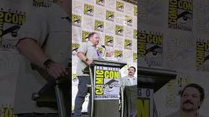 Video post by @tnt on YouTube
