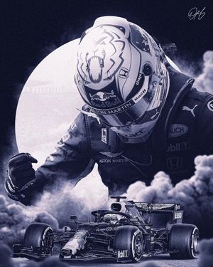 Image post by @cordyvisuals on Instagram