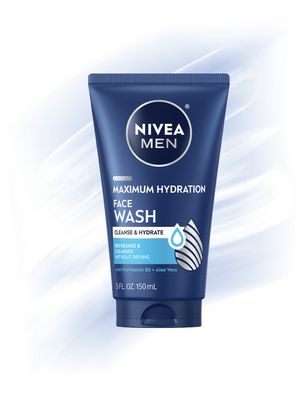 Image post by @niveamenusa on Instagram