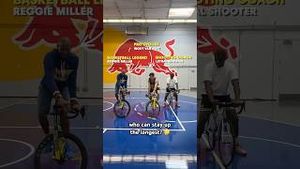 Video post by @redbullusa on YouTube