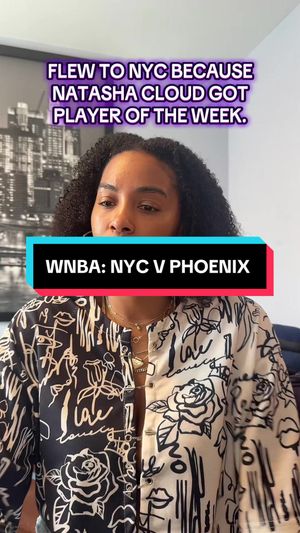 Video post by @arperry01 on TikTok