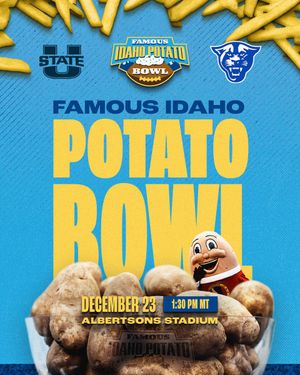 Image post by @IDPotatoBowl on Twitter