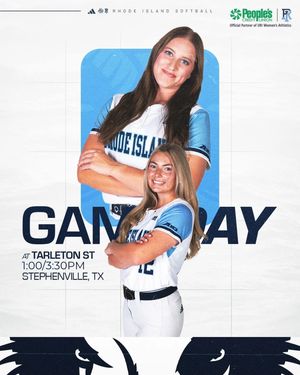 Image post by @rhodysoftball on Instagram