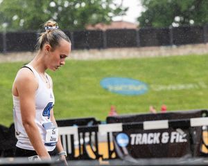 Image post by @gvsuxctf on Instagram