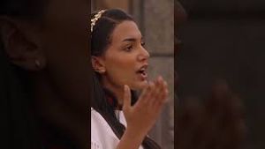 Video post by @telemundo on YouTube