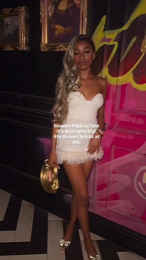 Video post by @kakesbykaz1 on Facebook
