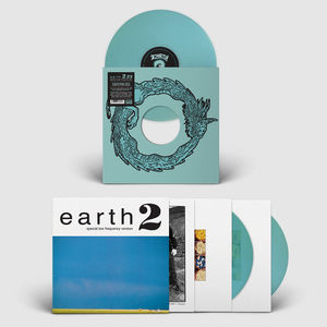 Image post by @subpop on Instagram