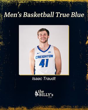 Image post by @bluejaymbb on Facebook