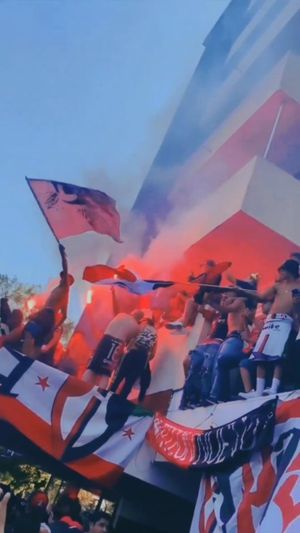 Video post by @guillermokrea on Instagram