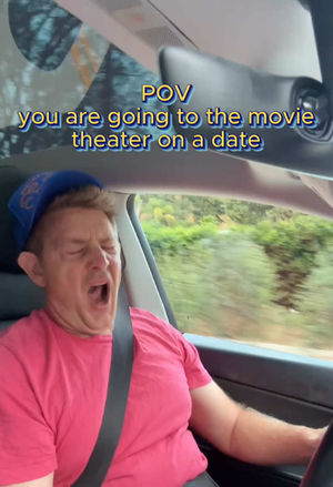 Video post by @jasonnash on TikTok