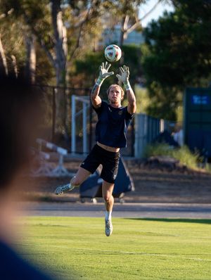 Image post by @ucimsoc on Instagram