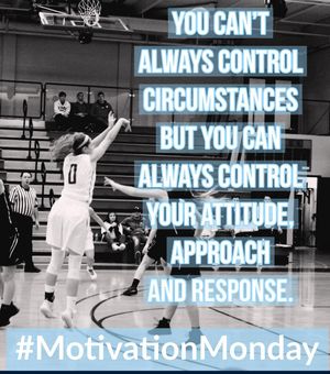 Image post by @rwuwbb on Instagram