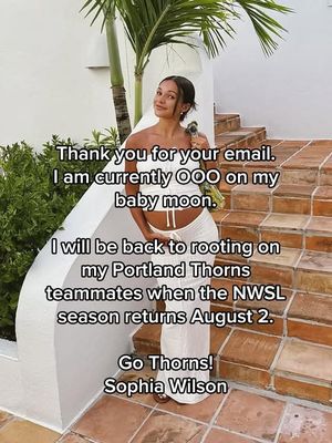 Image post by @ionnwsl on Instagram