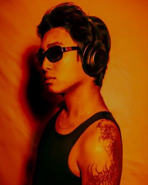 Image post by @kaitlyndepphoto on Instagram