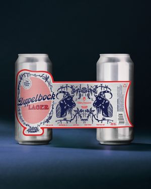 Image post by @mccabedesign on Instagram