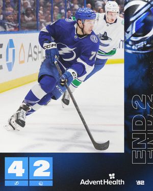 Image post by @TBLightning on Twitter