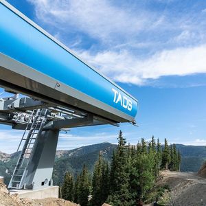 Image post by @skitaos on Instagram