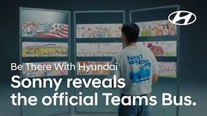 Video post by @hyundaiworldwide on YouTube