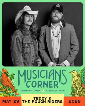 Image post by @muscornernash on Instagram