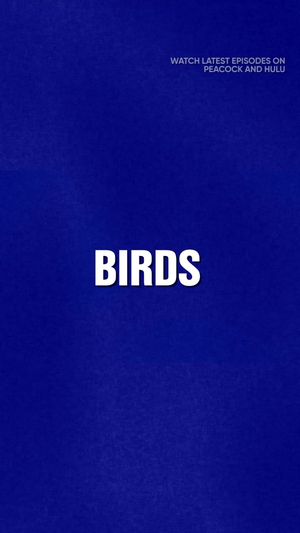 Video post by @jeopardy on TikTok