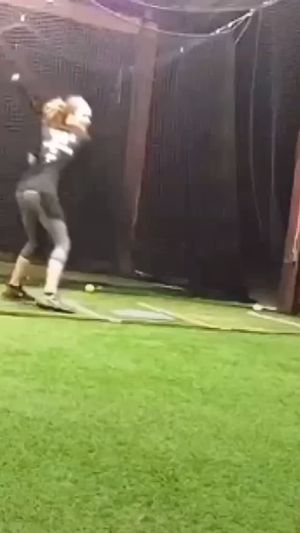 Video post by @internationaltie on Facebook