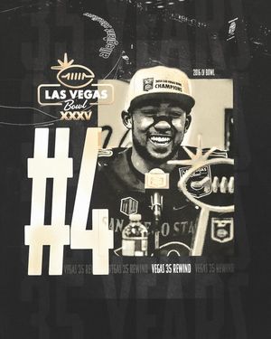 Image post by @lvbowl on Instagram