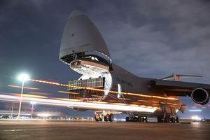 Image post by @airmanmagazine on Instagram