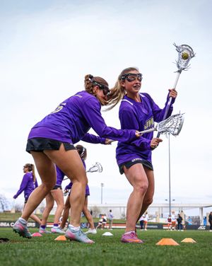 Image post by @jmulacrosse on Instagram