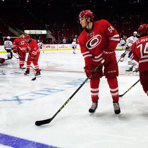 Image post by @canes on Instagram