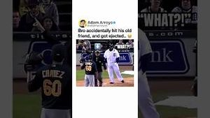 Video post by @adamarroyoo on YouTube