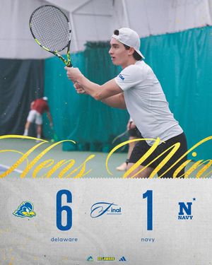 Image post by @delawaremten on Instagram