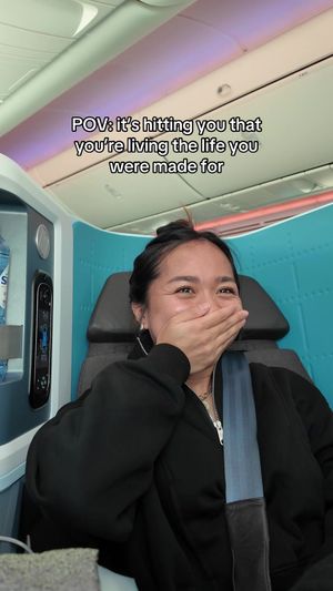 Video post by @shannydomingsil on TikTok