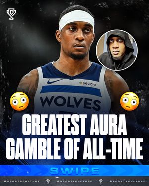 Image post by @sportsculture on Instagram