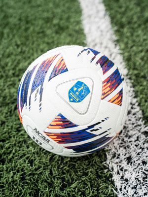 Image post by @kcrooswsoccer on Instagram