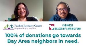 Video post by @seasonofsharing on YouTube