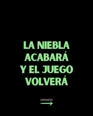 Image post by @futbolamedia on Instagram