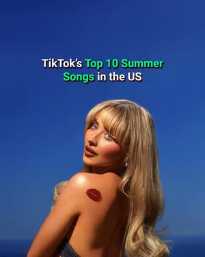 Image post by @vt on TikTok