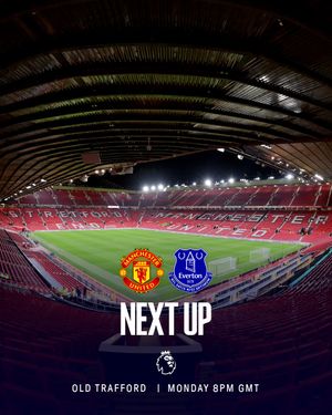 Image post by @everton on Instagram