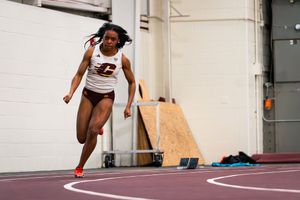 Image post by @cmutrack on Instagram