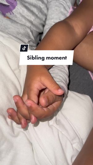 Video post by @jaylabrenae5 on TikTok
