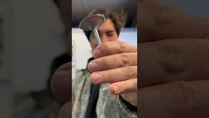 Video post by @donut on YouTube