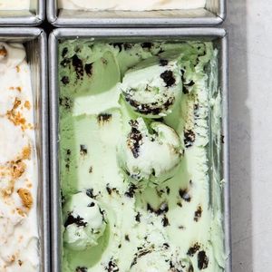 Image post by @cookscountry on Instagram