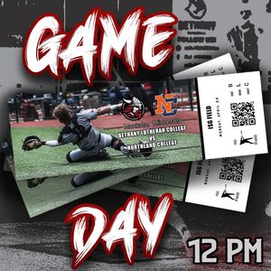 Image post by @blcbaseball on Instagram