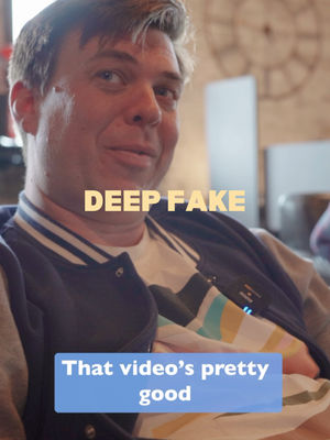 Video post by @OneMinuteTours on Facebook