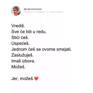 Image post by @isenora.spirit on Instagram