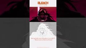 Video post by @vizmedia on YouTube