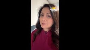Video post by @kmphfox26 on YouTube